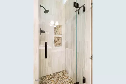 1 Gatlin Court, Durham, NC 27707 - Photo 39
