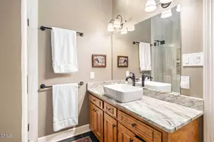 1 Gatlin Ct, Durham, NC 27707 - Photo 37