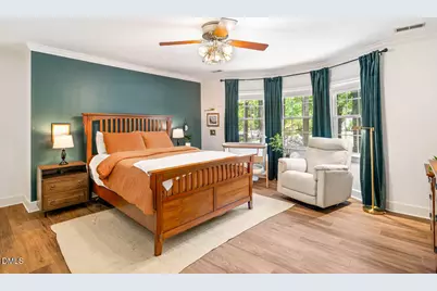 1 Gatlin Court, Durham, NC 27707 - Photo 35