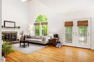 1 Gatlin Ct, Durham, NC 27707 - Photo 23