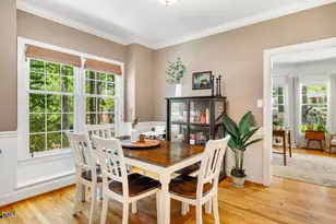 1 Gatlin Ct, Durham, NC 27707 - Photo 11