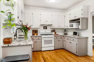 1 Gatlin Ct, Durham, NC 27707 - Photo 17