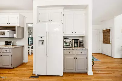 1 Gatlin Court, Durham, NC 27707 - Photo 19