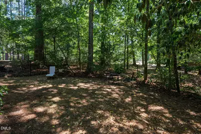 1 Gatlin Court, Durham, NC 27707 - Photo 47