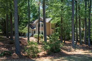1 Gatlin Ct, Durham, NC 27707 - Photo 41