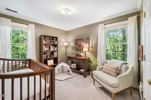 1 Gatlin Ct, Durham, NC 27707 - Photo 33