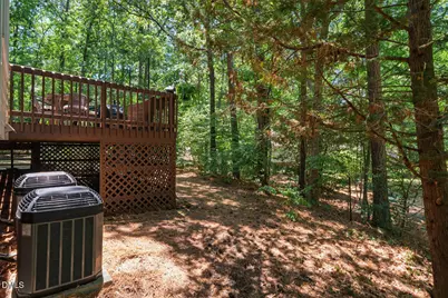1 Gatlin Court, Durham, NC 27707 - Photo 45