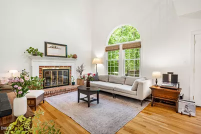 1 Gatlin Court, Durham, NC 27707 - Photo 27
