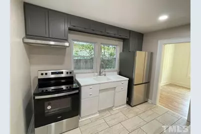 117 Herbert Street, Durham, NC 27703 - Photo 3