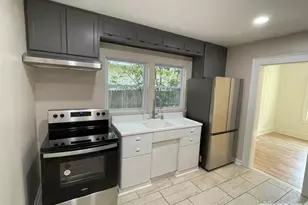117 Herbert St, Durham, NC 27703 - Photo 3