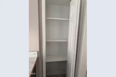 117 Herbert Street, Durham, NC 27703 - Photo 5