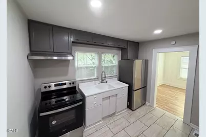 117 Herbert Street, Durham, NC 27703 - Photo 5