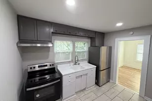 117 Herbert St, Durham, NC 27703 - Photo 5