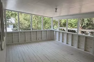 117 Herbert St, Durham, NC 27703 - Photo 15