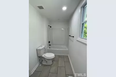 117 Herbert Street, Durham, NC 27703 - Photo 9