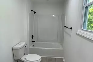 117 Herbert St, Durham, NC 27703 - Photo 9