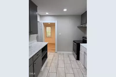 117 Herbert Street, Durham, NC 27703 - Photo 7