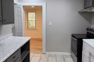117 Herbert St, Durham, NC 27703 - Photo 7
