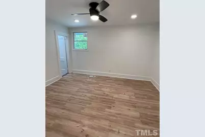 117 Herbert Street, Durham, NC 27703 - Photo 9