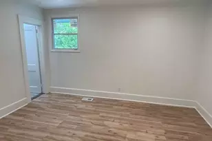 117 Herbert St, Durham, NC 27703 - Photo 9