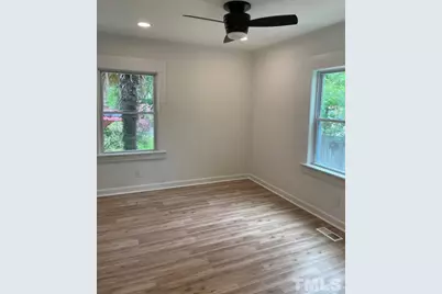 117 Herbert Street, Durham, NC 27703 - Photo 7