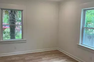 117 Herbert St, Durham, NC 27703 - Photo 7
