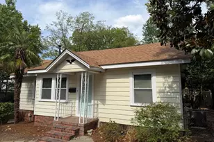 117 Herbert St, Durham, NC 27703 - Photo 1