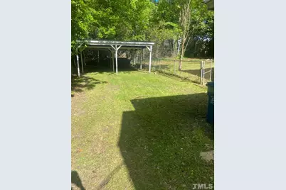 117 Herbert Street, Durham, NC 27703 - Photo 13