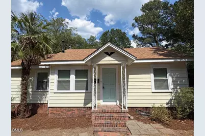 117 Herbert Street, Durham, NC 27703 - Photo 1