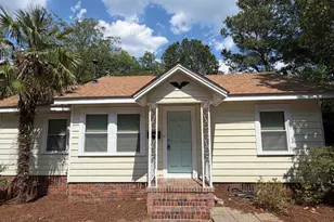 117 Herbert St, Durham, NC 27703 - Photo 1