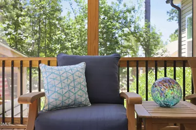 3614 River Watch Lane #Lot, Franklinton, NC 27525 - Photo 47