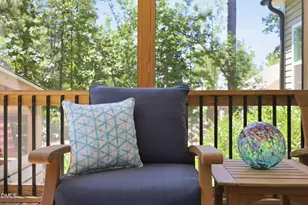 3614 River Watch Ln, Franklinton, NC 27525 - Photo 47