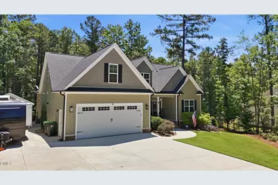 3614 River Watch Lane #Lot, Franklinton, NC 27525 - Photo 53