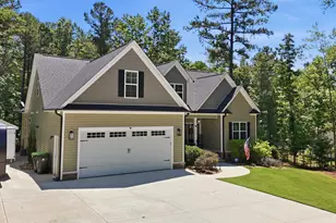 3614 River Watch Ln, Franklinton, NC 27525 - Photo 53