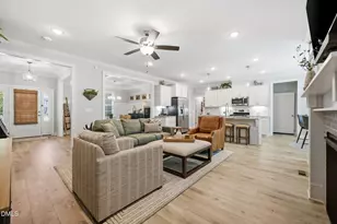 3614 River Watch Ln, Franklinton, NC 27525 - Photo 13