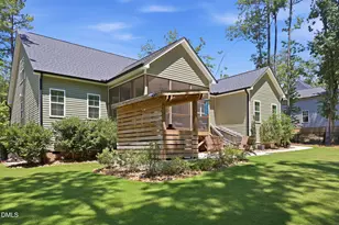 3614 River Watch Ln, Franklinton, NC 27525 - Photo 43