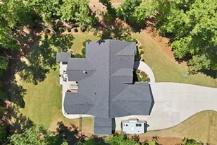 3614 River Watch Ln, Franklinton, NC 27525 - Photo 3