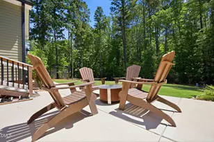 3614 River Watch Ln, Franklinton, NC 27525 - Photo 49