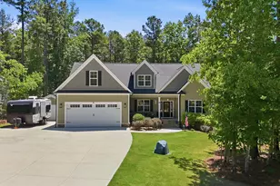 3614 River Watch Ln, Franklinton, NC 27525 - Photo 51