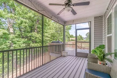 35 Deacon Ridge Lane, Youngsville, NC 27596 - Photo 19