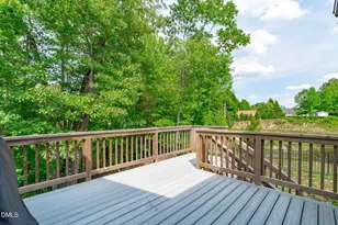 35 Deacon Ridge Ln, Youngsville, NC 27596 - Photo 21