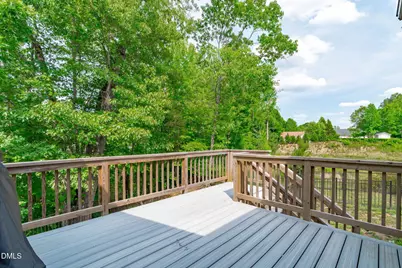 35 Deacon Ridge Lane, Youngsville, NC 27596 - Photo 11