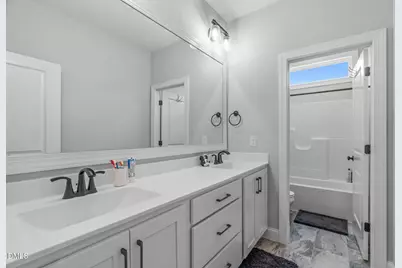 35 Deacon Ridge Lane, Youngsville, NC 27596 - Photo 15