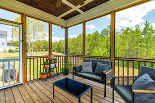 6617 Summit Creek Dr, Holly Springs, NC 27540 - Photo 47
