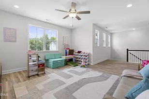 6617 Summit Creek Dr, Holly Springs, NC 27540 - Photo 33