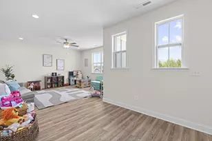 6617 Summit Creek Dr, Holly Springs, NC 27540 - Photo 31