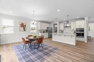 6617 Summit Creek Dr, Holly Springs, NC 27540 - Photo 23