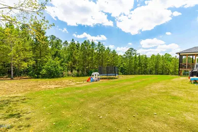 6617 Summit Creek Drive, Holly Springs, NC 27540 - Photo 51