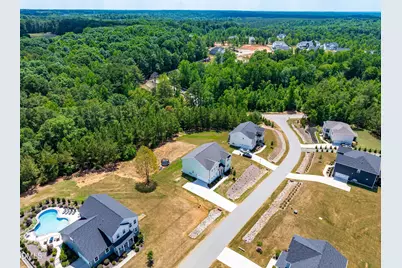 6617 Summit Creek Drive, Holly Springs, NC 27540 - Photo 53