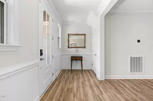 6617 Summit Creek Dr, Holly Springs, NC 27540 - Photo 11
